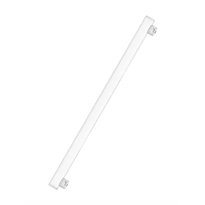 Ampoule LED Osram LEDinestra 500mm blanc chaud S14s 4,8W