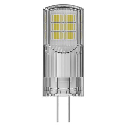 Osram ledlamp Pin warm wit GY6.35 2,6W