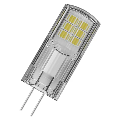 Osram ledlamp Pin warm wit GY6.35 2,6W 3