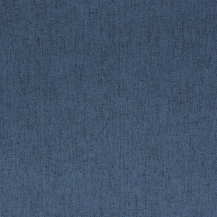 Gordijn verduisterend Helsinki licht jeans 140 x 260 cm 2