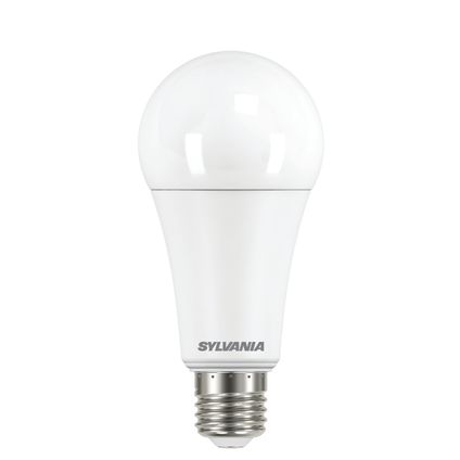 Ampoule LED Sylvania 7W E27 blanc neutre