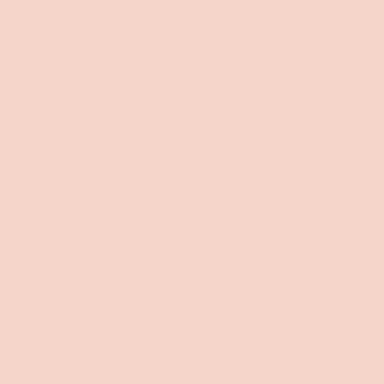 Vliesbehang Space roze BXB035417