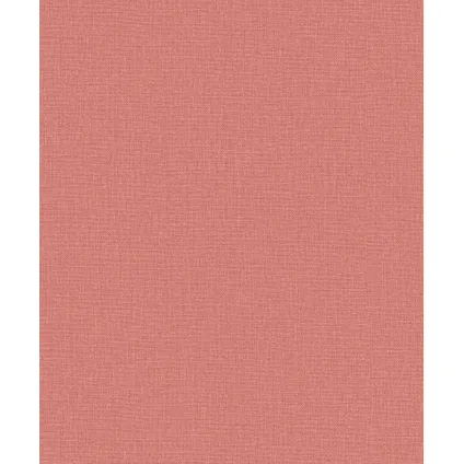 Papier peint vinyle Silene rouge A45215