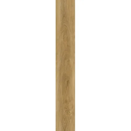 DecoMode PVC-vloer Sense Spring Oak 4mm 2,196m² 3