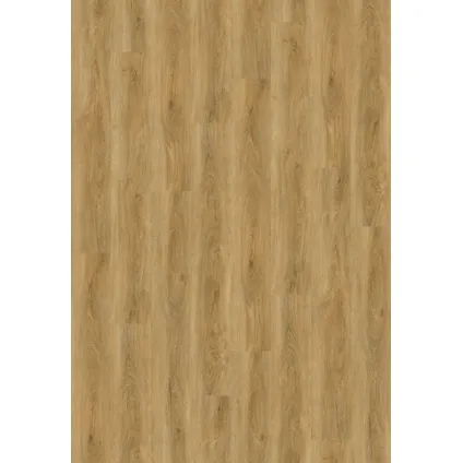 DecoMode PVC-vloer Sense Spring Oak 4mm 2,196m² 4