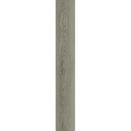 DecoMode PVC-vloer Sense Elegant Oak 4mm 2,196m²  3