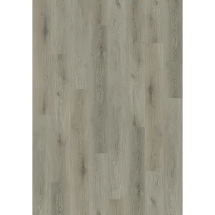 DecoMode PVC-vloer Sense Elegant Oak 4mm 2,196m²  4