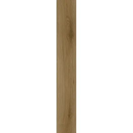 DecoMode PVC-vloer Sense Umber Oak 4mm 2,196m²  3