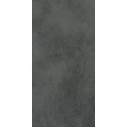 DecoMode PVC-vloer Sense Basalt Terra 4mm 1,8605m² 3