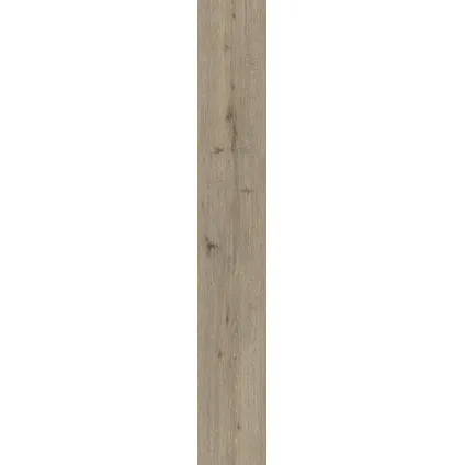 DecoMode PVC-vloer Dynamic Fresh Oak 5mm 2,196 m² 3