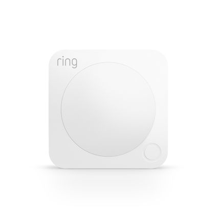 Ring alarm bewegingsdetector