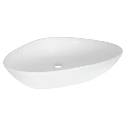 ba0090