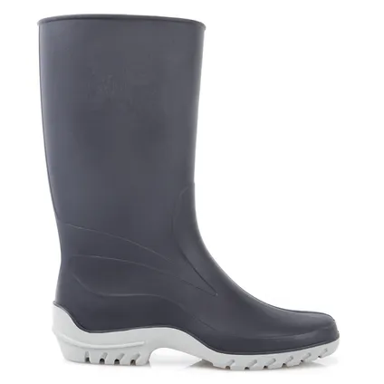 Busters botte Garden navy taille 41