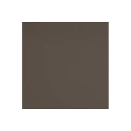Store enrouleur tamisant Madeco 1129 choco 210x190cm 5