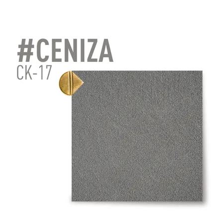 Ecork kleurstof Ceniza 1kg eco friendly 3