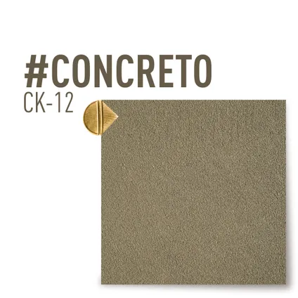 Ecork kleurstof Concreto 500gr eco friendly 3