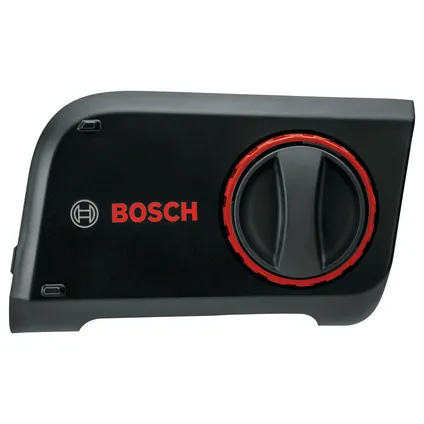 Tronçonneuse à chaîne Bosch UniversalChain 40 1800W 2