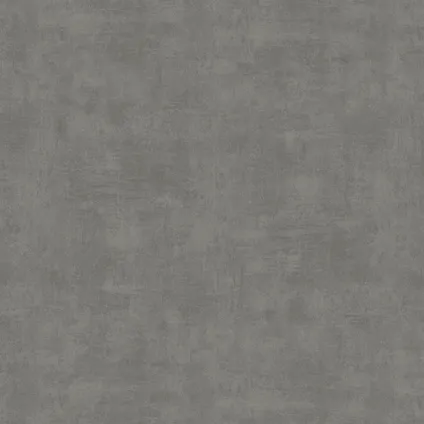 Papier peint intissé Decomode Concrete mat gris 2