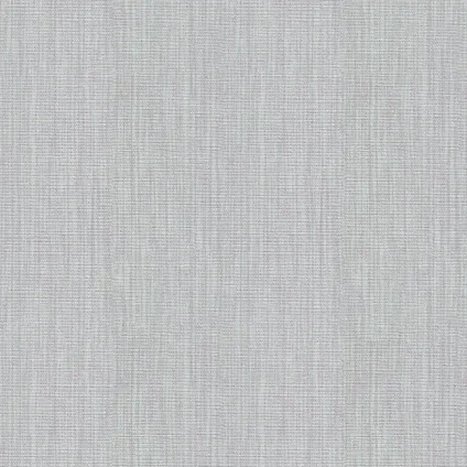 Decomode vliesbehang perfect shimmer grijs/goud 2