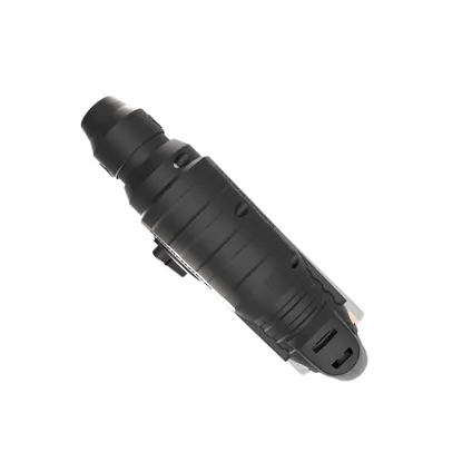 Perceuse-visseuse + marteau perforateur Combo Kit WX927 20V (2 batteries) 3