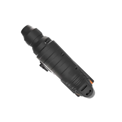 Perceuse-visseuse + marteau perforateur Combo Kit WX927 20V (2 batteries) 13