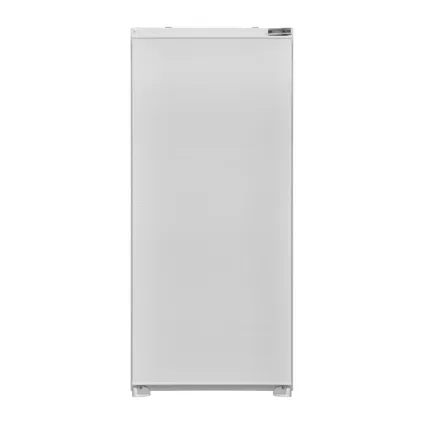 Refrigérateur encastrable Electrum DREI 054X1225 blanc 3