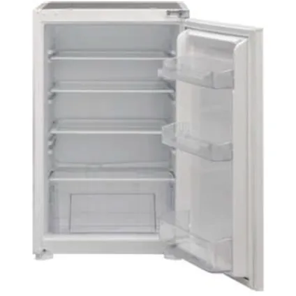 Refrigérateur Electrum 88CM DLAI 054X0885 blanc