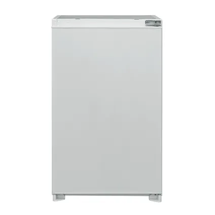 Refrigérateur Electrum 88CM DLAI 054X0885 blanc 3