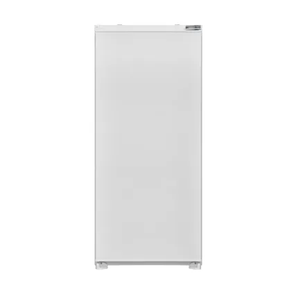 Refrigérateur Electrum 122cm DLAI 054X1225 blanc 3