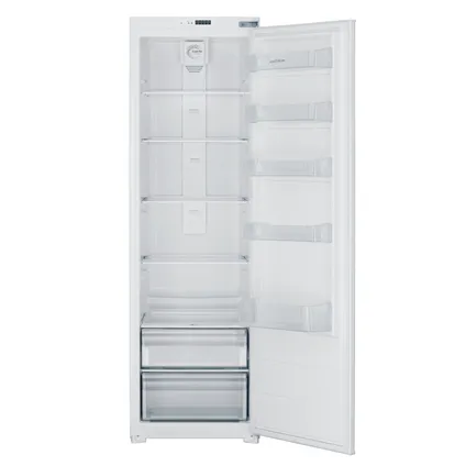 Refrigérateur Electrum 177cm DLAI 054X1775 E blanc 2