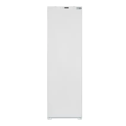 Refrigérateur Electrum 177cm DLAI 054X1775 E blanc 3