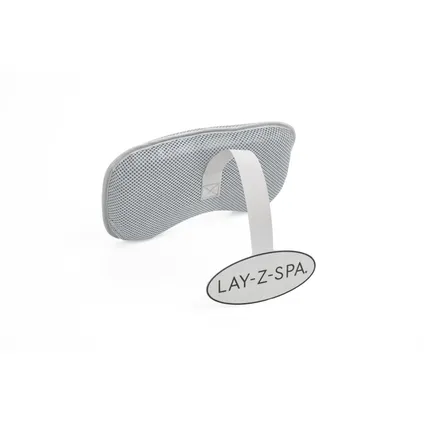 Lay-Z-Spa hoofdkussen DuraPlus 23x13x5cm 9
