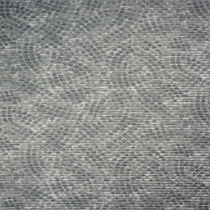 Mat PVC soft mosaic 65cm x 15m