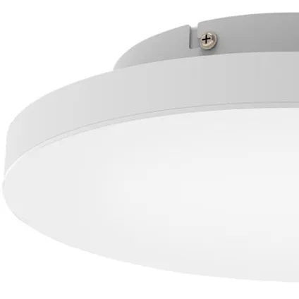EGLO plafondlamp Turcona-Z ⌀30cm 15,7W 3