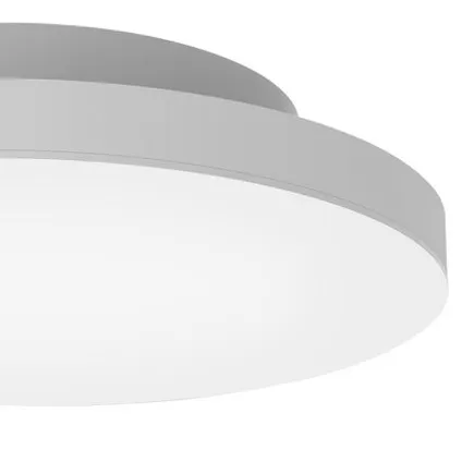 EGLO plafondlamp Turcona-Z ⌀30cm 15,7W 4