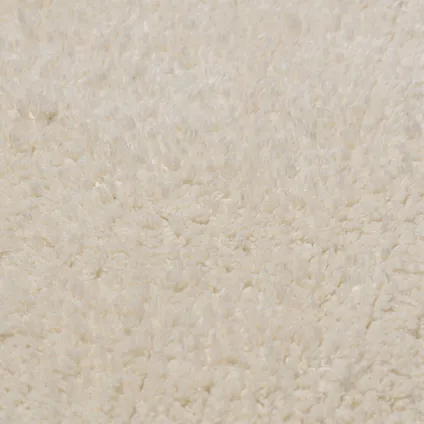 Sealskin Reverse badmat 60x60cm zand 10