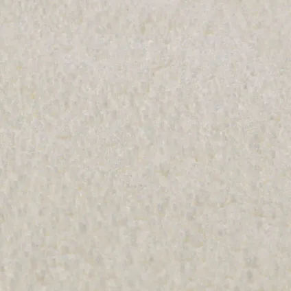 Sealskin Angora badmat 60x60cm off-white 5