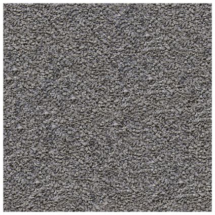 Coeck graniet voegsplit 2-4mm 25kg