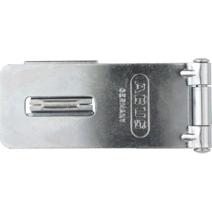 Abus overval THS2 95mm