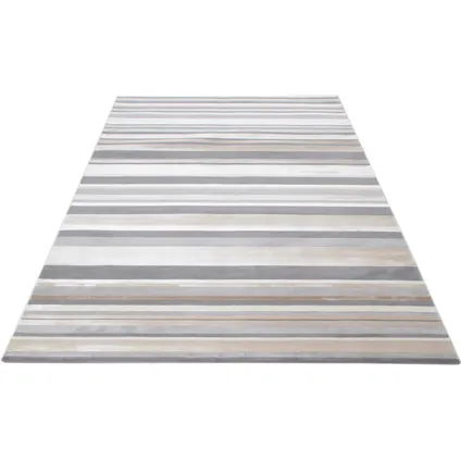 Vivace Step B tapijt 230x160cm 5