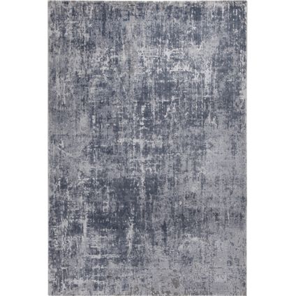 Vivace Giulia B tapijt grijs 230x160cm