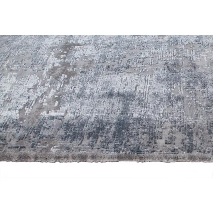 Vivace Giulia B tapijt grijs 230x160cm 3