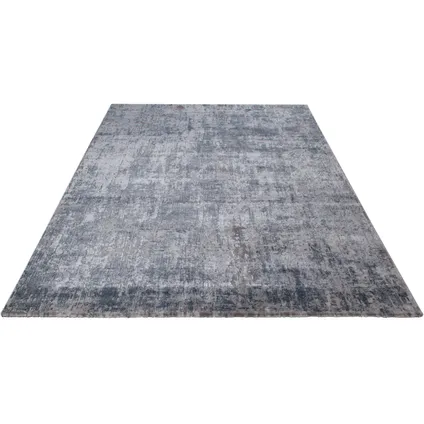 Vivace Giulia B tapijt grijs 230x160cm 4