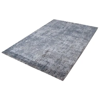 Vivace Giulia B tapijt grijs 230x160cm 5