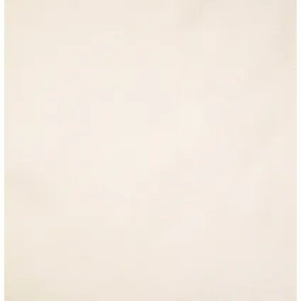 Inbetween Pur Lin ivoor 135 x 260 cm 2