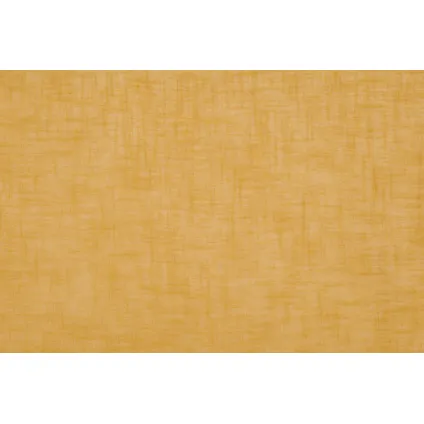 Inbetween Veronica geel 140 x 240 cm 2