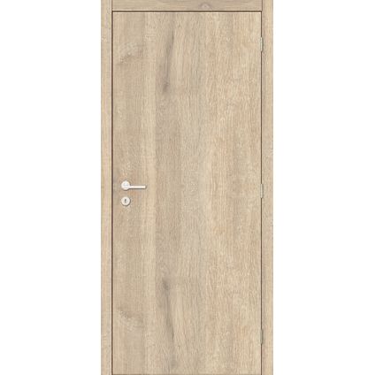 Porte intérieure Thys Concept Mont Blanc 73x201,5cm