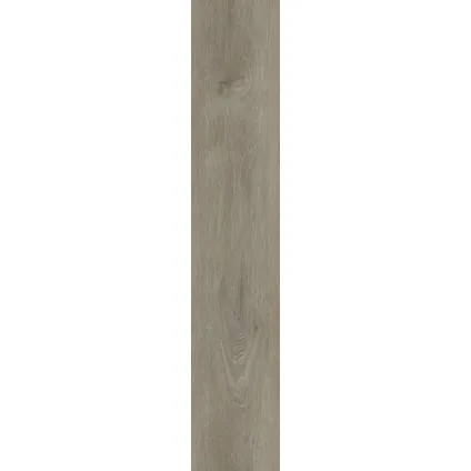 Vinylvloer Click Warm Grey Oak 4mm 2,235m²  2