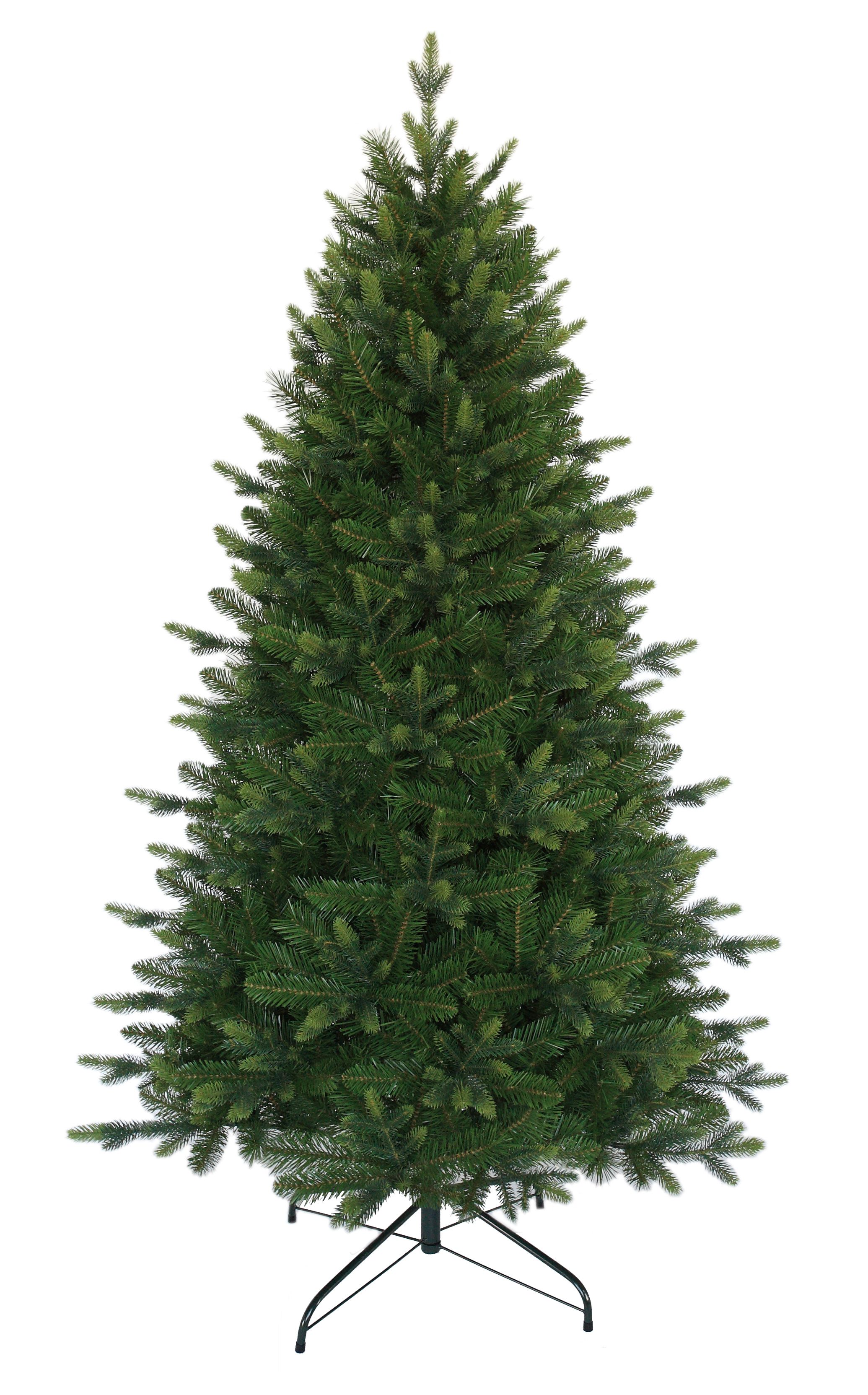 Kunstkerstboom kopen? kerstbomen kopen