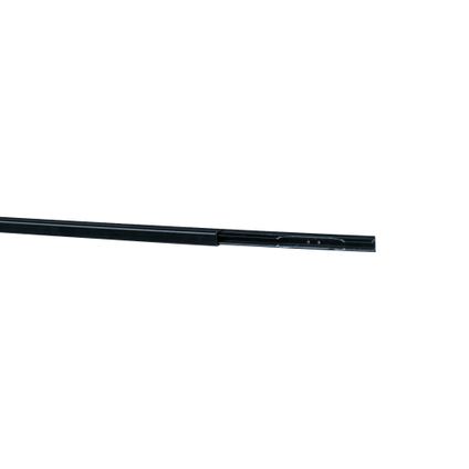 Guide câble Legrand DLP noir 3-6mm x 2,1m